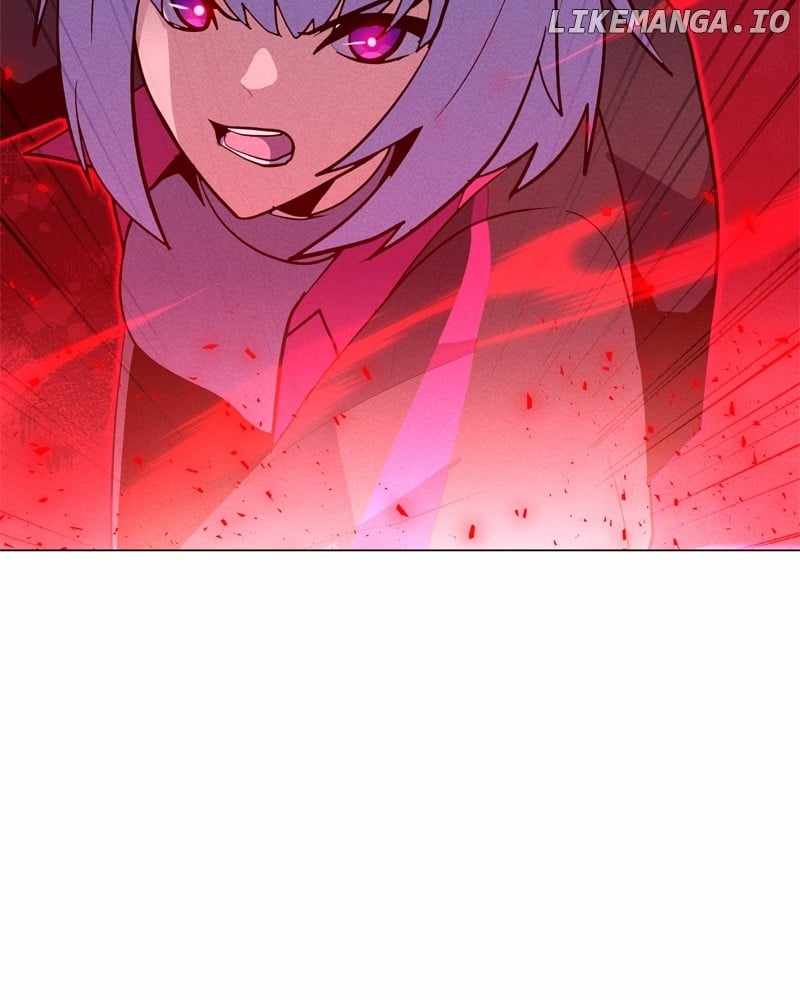 Solo Spell Caster Chapter 189 145